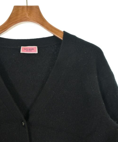 Kate Spade New York Cardigans