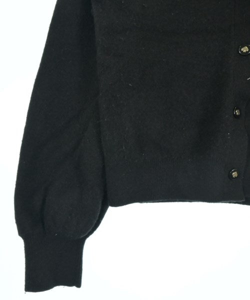 Kate Spade New York Cardigans