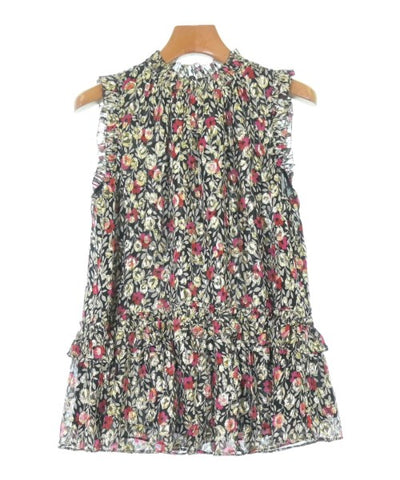 Kate Spade New York Blouses