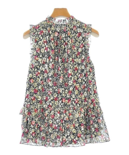 Kate Spade New York Blouses