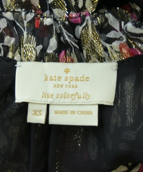 Kate Spade New York Blouses