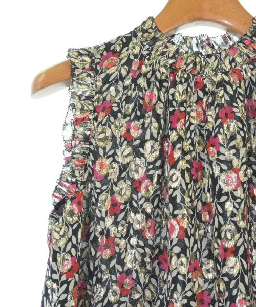 Kate Spade New York Blouses