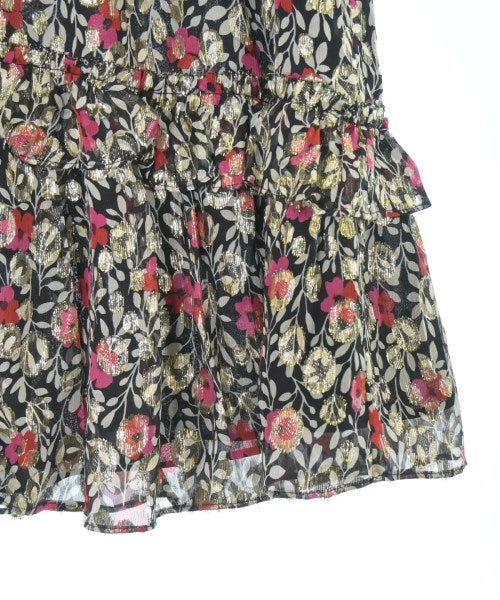 Kate Spade New York Blouses