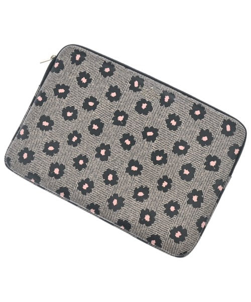 Kate Spade New York Pouches