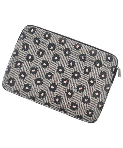 Kate Spade New York Pouches