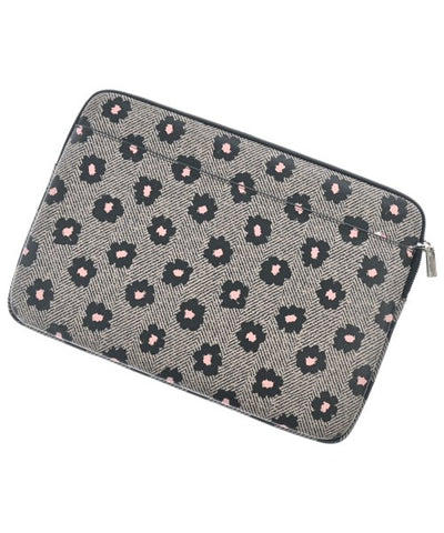 Kate Spade New York Pouches