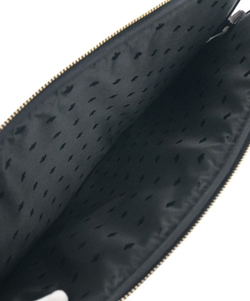 Kate Spade New York Pouches