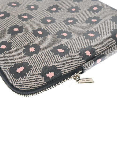 Kate Spade New York Pouches