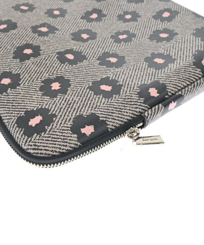 Kate Spade New York Pouches