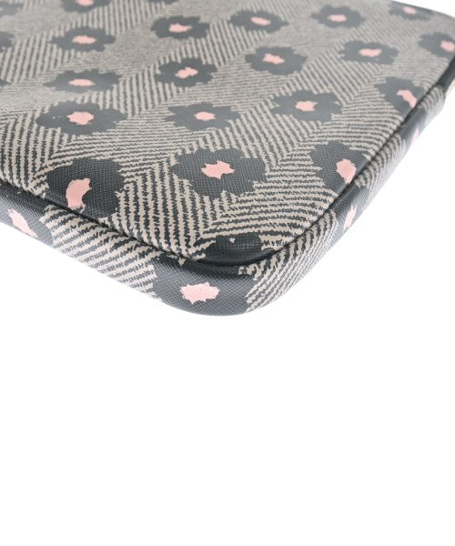 Kate Spade New York Pouches