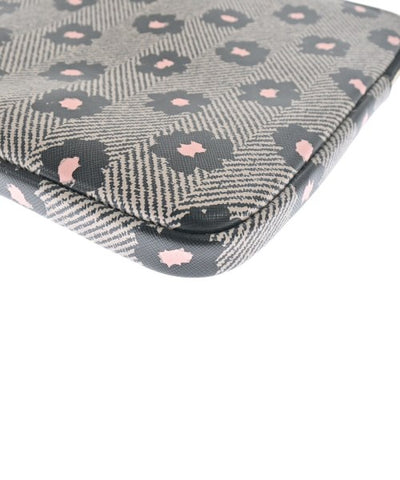 Kate Spade New York Pouches