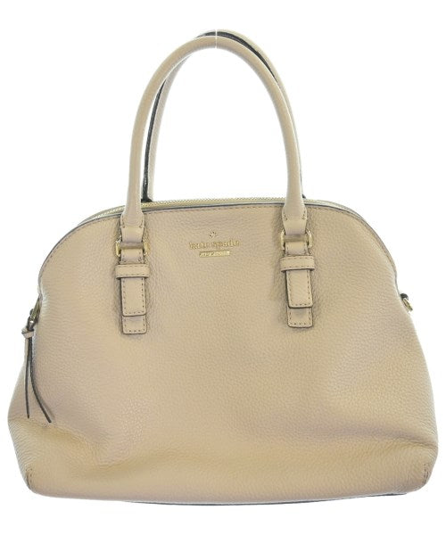 Kate Spade New York Totes