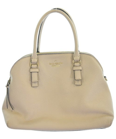 Kate Spade New York Totes