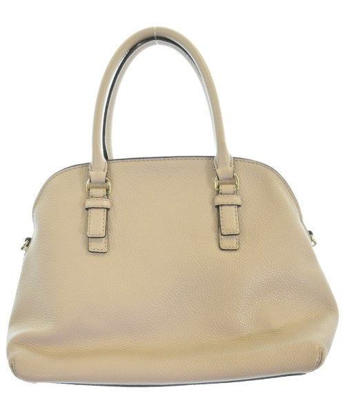 Kate Spade New York Totes