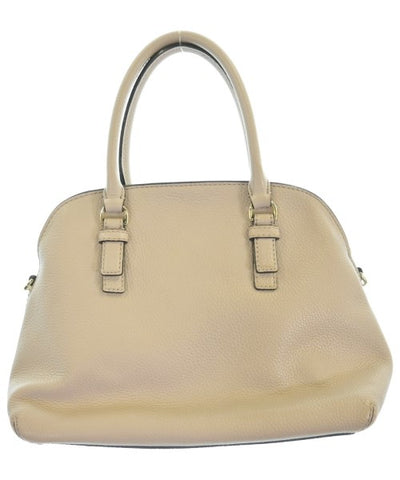 Kate Spade New York Totes