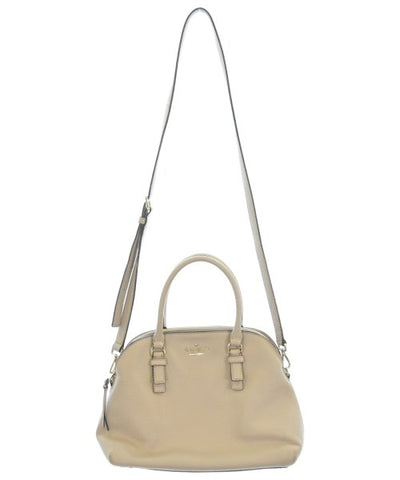 Kate Spade New York Totes