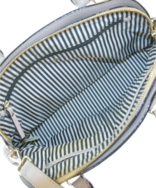 Kate Spade New York Totes