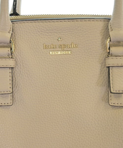 Kate Spade New York Totes