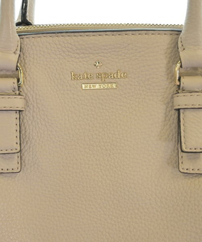 Kate Spade New York Totes