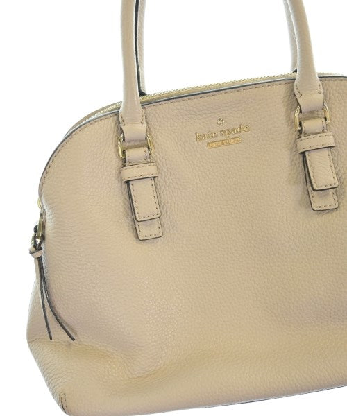 Kate Spade New York Totes