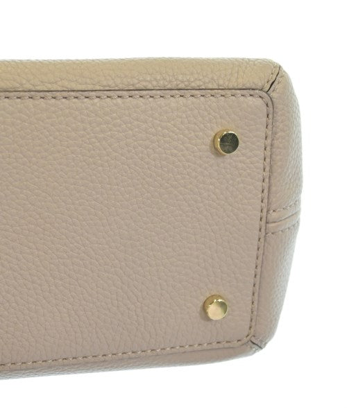 Kate Spade New York Totes