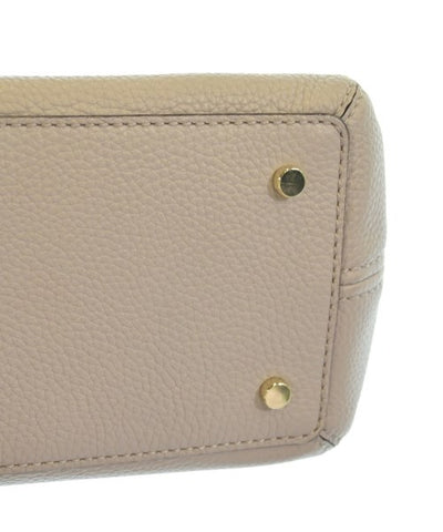 Kate Spade New York Totes