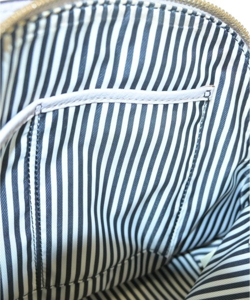 Kate Spade New York Totes