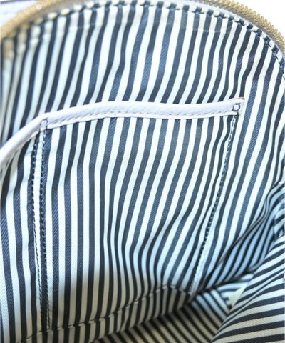 Kate Spade New York Totes