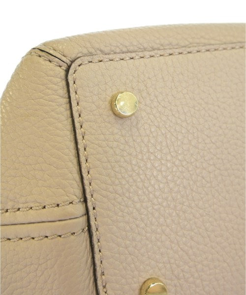 Kate Spade New York Totes