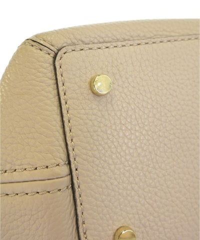 Kate Spade New York Totes