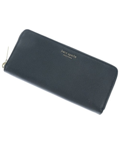 kate spade new york Wallets/Coin purses