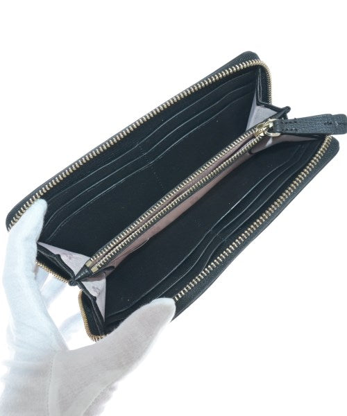 kate spade new york Wallets/Coin purses