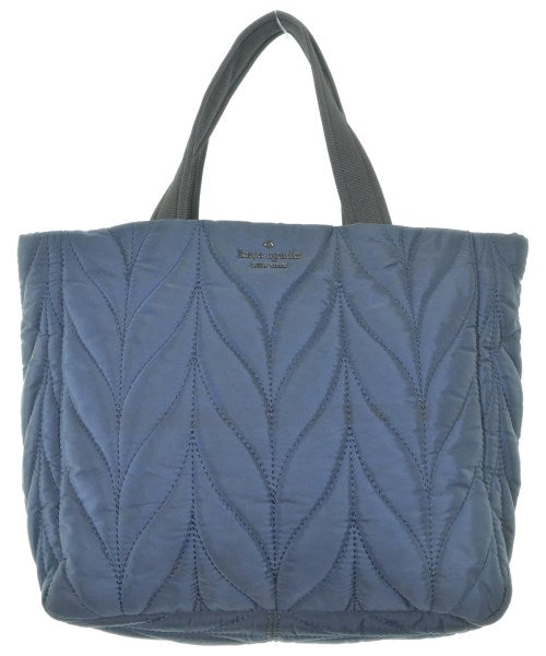 Kate Spade New York Totes