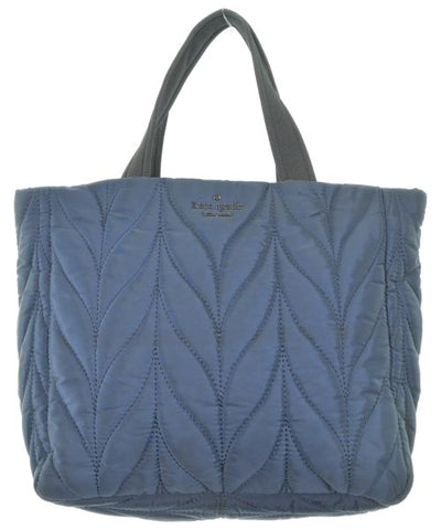 Kate Spade New York Totes