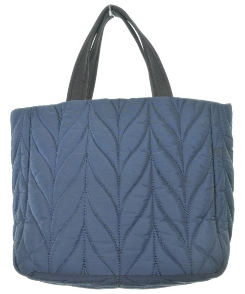 Kate Spade New York Totes