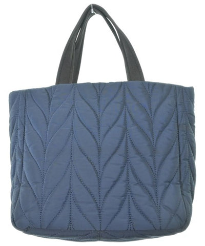 Kate Spade New York Totes