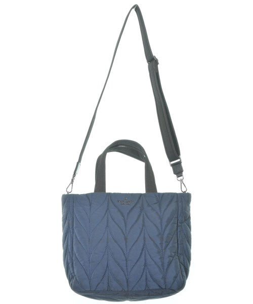 Kate Spade New York Totes