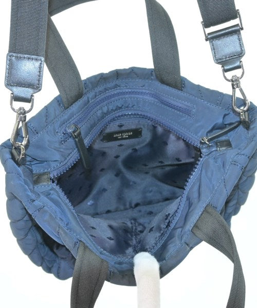 Kate Spade New York Totes