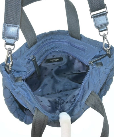 Kate Spade New York Totes