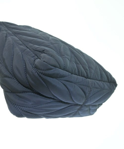 Kate Spade New York Totes