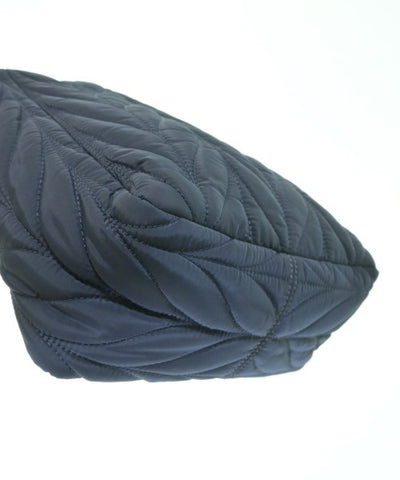 Kate Spade New York Totes