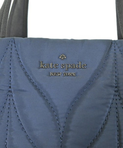 Kate Spade New York Totes