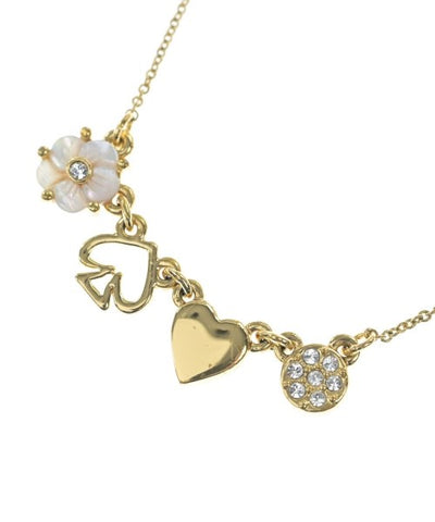 kate spade new york Necklaces