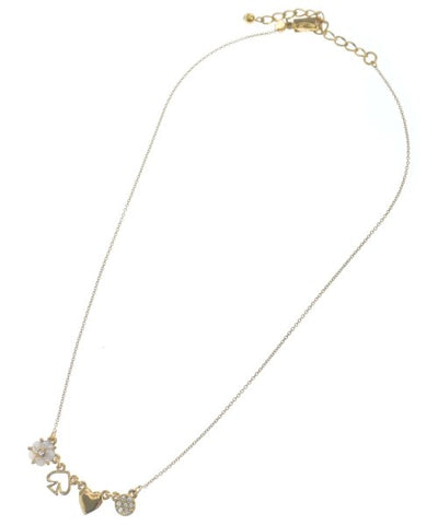 kate spade new york Necklaces