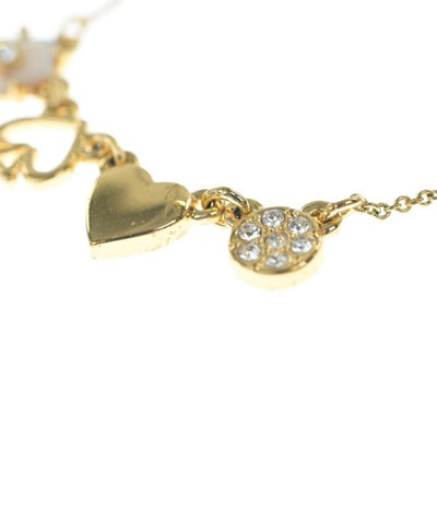 kate spade new york Necklaces