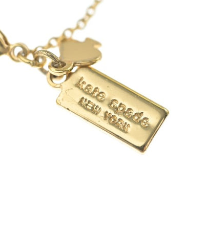 kate spade new york Necklaces