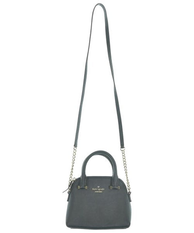 Kate Spade New York Shoulder bags
