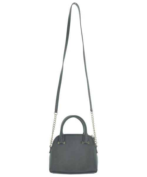 Kate Spade New York Shoulder bags