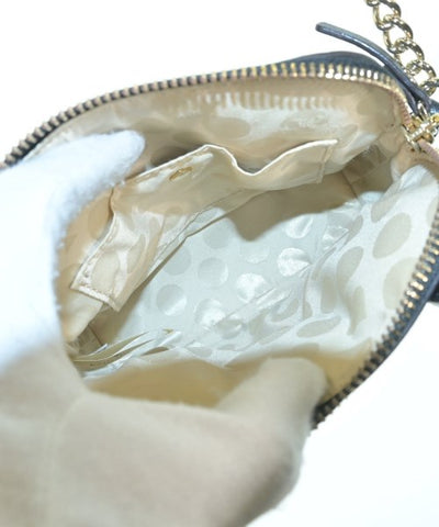 Kate Spade New York Shoulder bags