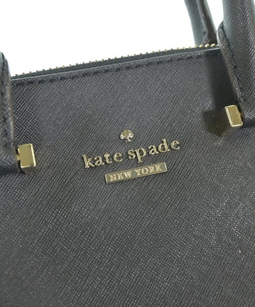 Kate Spade New York Shoulder bags